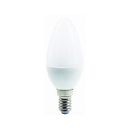 Global GES200 3W 6500K E14 Ledli Buji Ampul