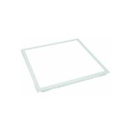 Global HAN013B 60x60 Led Panel Kasası Demonte
