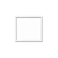 Global HAN015 KDL414 Led Panel Kasası