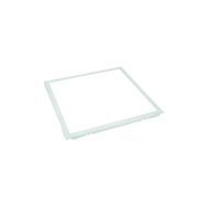 Global K2 HAN013C 60x60 cm Clipin Backlight Slim Led Panel Çerçevesi