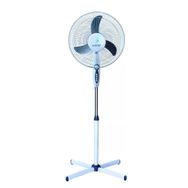Global K2 KCF272L 50 W Ayaklı Vantilatör