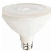 Global K2 KDL233 18W Par 38 Beyaz Cob Led Ampul