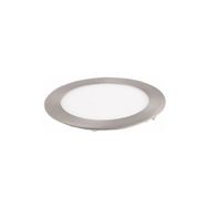 Global K2 KDL401S 12W 6500K Saten SMD Ledli Slim Led Panel Armatür