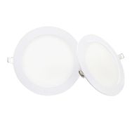 Global K2 KDL402 15W 6500K SMD Led Panel Armatür