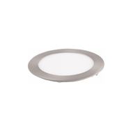 Global K2 KDL403S 22W 6500K Saten SMD Ledli Slim Led Panel Armatür