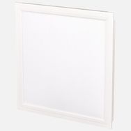 Global K2 KDL415 30x60 cm 6500K Beyaz 25W Beyaz Kasa Sıva Altı Smd Ledli Slim Panel Armatür