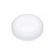 Global K2 KDL423 24W 6500K Sıva Üstü Yuvarlak SMD Ledli Panel Armatür