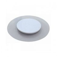 Global K2 KDL495 20W 6500K Sıva Üstü Ledli Tavan Armatürü