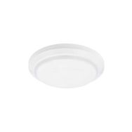 Global K2 KDL625 6500K Beyaz 15W Beyaz Kasa Sıva Üstü Led Tavan Armatürü