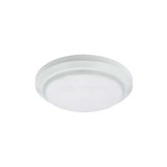 Global K2 KDL630 6500K Beyaz 20W Beyaz Kasa Sıva Üstü Led Tavan Armatürü