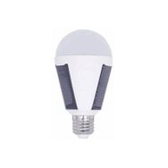 Global K2 KES074 7W 6500K E27 Ledli Solar Ampul