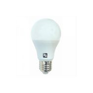 Global K2 KES123 12W 3000K E27 A60 Led Ampul
