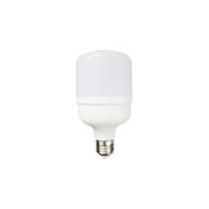 Global K2 KES130 20W 3000K E27 Led T Ampul