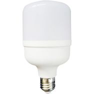 Global K2 KES134 60W 265V E27 6500K Beyaz LED T Ampul