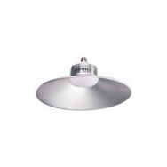 Global K2 KES143 100W 6500K E27 Ledli Pendante Armatür