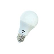 Global K2 KES180 8W 220V E27 6500K Beyaz Led Ampul