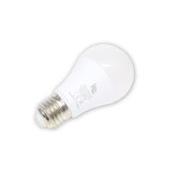 Global K2 KES222 9W 12v-24v-48v A60 E27 AC/DC 6500K Beyaz Led Ampul