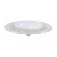 Global K2 KES404 24W 6500K E27 Dekoratif Led Ampul