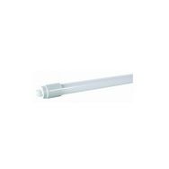 Global K2 KFL118 60 cm 10W 3000K Günışığı Ledli Cam Floresan Ampul