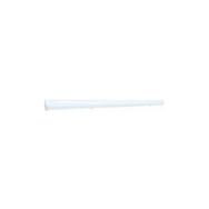 Global K2 KFL146 120 cm 4000K Ilık Beyaz 36W Beyaz Kasa Led Etanj Armatür