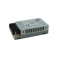 Global K2 KLD16 15W 1.2A Led Trafosu