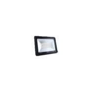 Global K2 KLF176PLUS 150W Beyaz SMD Ledli Projektör