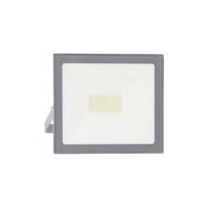 Global K2 KLF192 30W 6500K Beyaz Slim Led Projektör