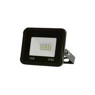 Global K2 KLF610 10W Kırmızı Viyana SMD Led Projektör