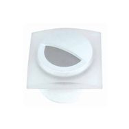 Global K2 KLS520 3 Watt 6500K Beyaz Ledli Spot Armatür