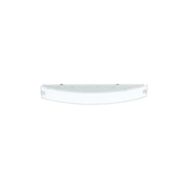 Global K2 KSL156 24W 6500K Beyaz Led Dekoratif Duvar Apliği