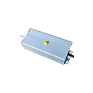 Global K2 KWLD120 120W 8.3A Su Geçirmez Dış Mekan Slim Led Trafosu