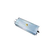 Global K2 KWLD150 150W 12.5A Su Geçirmez Dış Mekan Slim Led Trafosu
