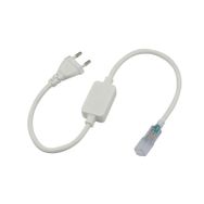 Global KCL368 220V Led Strip Kablo
