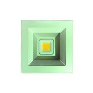 Global KDL321 Günışığı 10W Cob Ledli Downlight Armatür