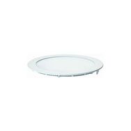 Global KDL402 Beyaz 20W Smd Led Panel Downlight Armatür