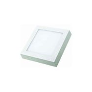 Global KDL433 Günışığı 26W SMD Led Panel Downlight Armatür