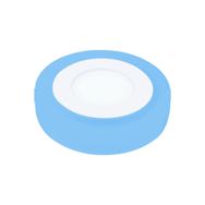 Global KDL444 Beyaz 16W Smd Led Panel Downlight Armatür