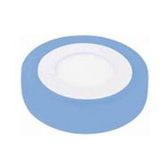 Global KDL444 Günışığı 16W Smd Led Panel Downlight Armatür