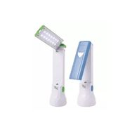 Global KEL012 16 Led Şarjlı El Feneri 5W