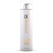 Global Keratin GK Hair 1000 ml Dengeleyici Saç Kremi