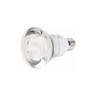 Global KES051 Sarı 13W E27 Tasarruflu Reflektör Ampul