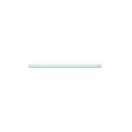 Global KFL138 9W 60 cm Ledli T5 Armatür
