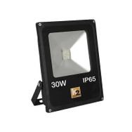 Global KFL172 Beyaz 30W SMD Ledli Projektör