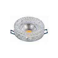 Global KKS158 Günışığı 5W COB Ledli Spot
