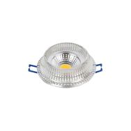 Global KKS167 Günışığı 5W COB Ledli Spot