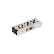 Global KLD009 240W 10A Led Trafosu