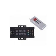Global KLD104 360 W RGB Kumanda