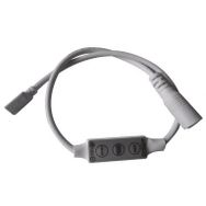 Global KLD107 Mini RGB Kontrol Paneli