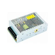 Global KLD15 15 W 1.2A Led Trafosu