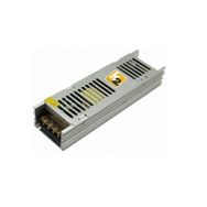 Global KLD150B 150 W 12,5A Led Trafosu